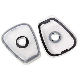 Munkavédelmi adapter 3M 502