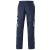 Munkavédelmi deréknadrág XXXL/Kék Navy 8NAVP