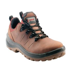 Panda Miura 8038 Munkavédelmi cipő 43 