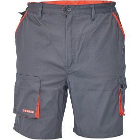 Munkavédelmi bermuda 50 Desman