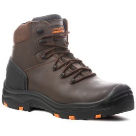  Coverguard Munkavédelmi bakancs 41 Topaz S3