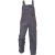 Munkavédelmi kantárosnadrág 60 Desman
