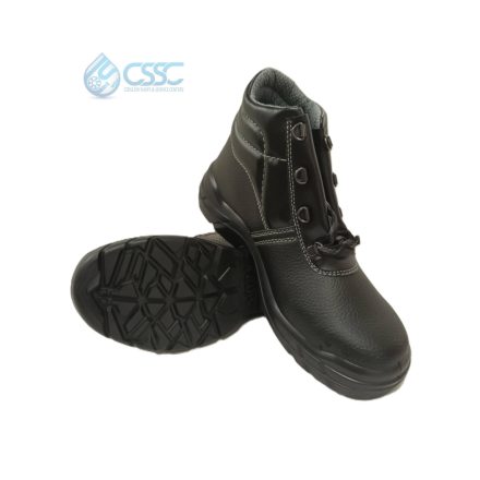 ARTRA Munkavédelmi bakancs 42 Araukan 940 6060 S3 SRC