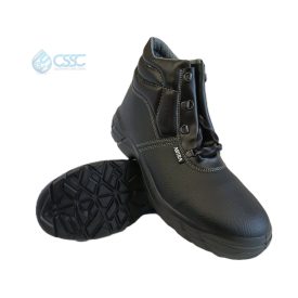 ARTRA Munkavédelmi bakancs 40 Araukan 940 6060 O2 FO