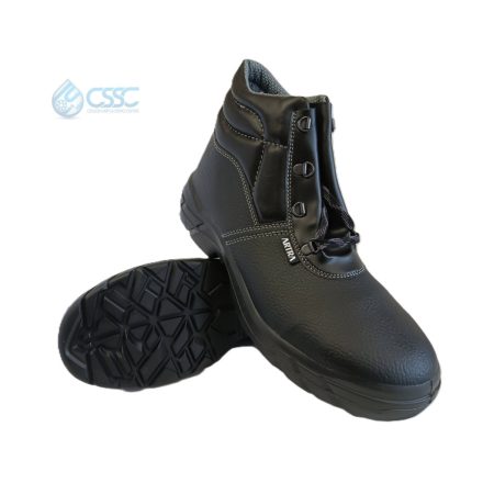 ARTRA Munkavédelmi bakancs 40 Araukan 940 6060 O2 FO