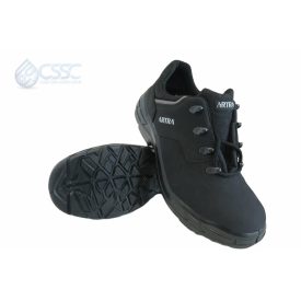 ARTRA Munkavédelmi cipő 43 Aral 927 6160 S3 SRC