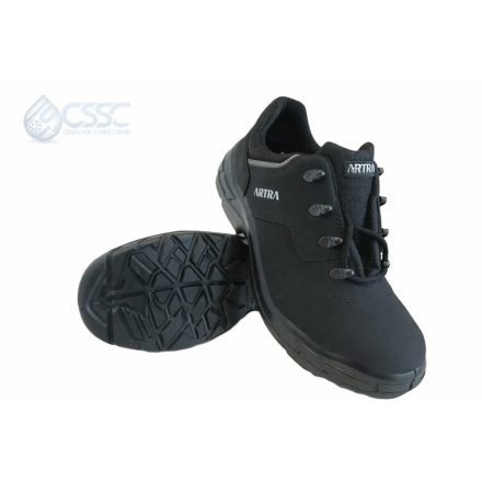 ARTRA Munkavédelmi cipő 44 Aral 927 6160 S3 SRC