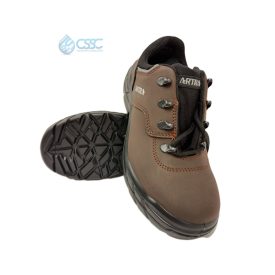 ARTRA Munkavédelmi cipő 44 Aral 927 4260 S3 SRC
