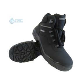ARTRA Munkavédelmi bakancs 43 Arles 947 6160 S3 SRC