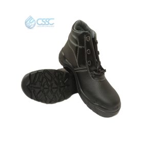 ARTRA Munkavédelmi bakancs 38 Araukan 940 6060 S3 SRC