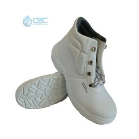 ARTRA Munkavédelmi bakancs 36 Araukan fehér 940 1010 S2