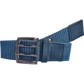 Munkavédelmi Deréköv Miang navy 105 cm