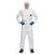 DUPONT Tyvek 500 XPERT védőoveráll
