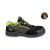  Beta 7223 PEK S1P Munkavédelmi cipő 43