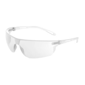 Munkavédelmi szemüveg Stealth 16g K