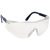 Munkavédelmi szemüveg Sablux 60350