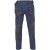 Munkavédelmi deréknadrág navy/50(M) Dayboro