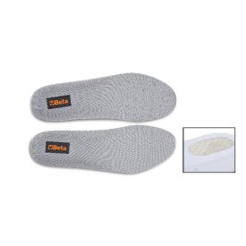 Beta talpbetét 39-es  7398