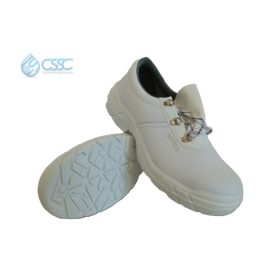 ARTRA Munkavédelmi cipő 44 Aragon 920 1010 S2