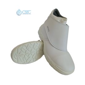 ARTRA Munkavédelmi bakancs 44 Arafur 944 1010 O2 FO