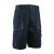 Munkavédelmi bermuda XXL Navy II 5NAK050