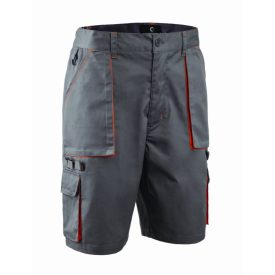 Munkavédelmi bermuda 4XL(64-66)/Paddock II 5PAK150