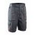 Munkavédelmi bermuda L(48-50)/Paddock II 5PAK150
