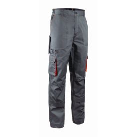 Munkavédelmi deréknadrág S(40-42)/Paddock II 5PAP150