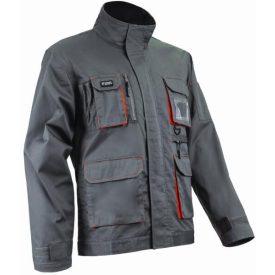 Munkavédelmi kabát M(44-46)/Paddock II 5PAV150