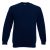Munkavédelmi pulóver Navy XL Fruit
