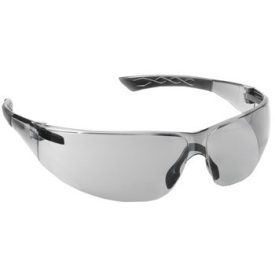 Munkavédelmi szemüveg Spherlux 60493