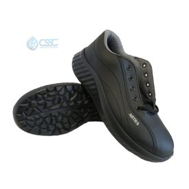 ARTRA Munkavédelmi cipő 43 Arawa 6217 6660 O2 FO SRC