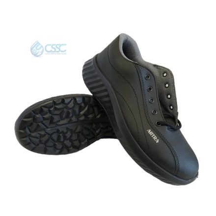 ARTRA Munkavédelmi cipő 44 Arawa 6217 6660 O2 FO SRC