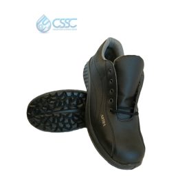 ARTRA Munkavédelmi cipő 40 Arawa 6217 6660 S2 SRC