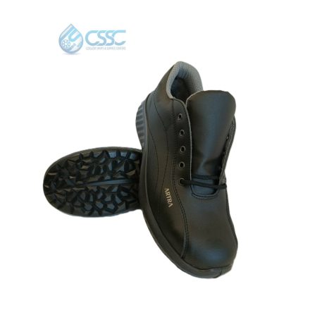 ARTRA Munkavédelmi cipő 43 Arawa 6217 6660 S2 SRC