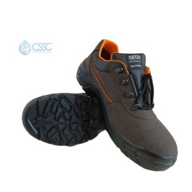 ARTRA Munkavédelmi cipő 40 Arrow 923 2360 O2 FO SRC