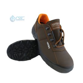 ARTRA Munkavédelmi cipő 45 Arius 926 4260 O2 FO SRC