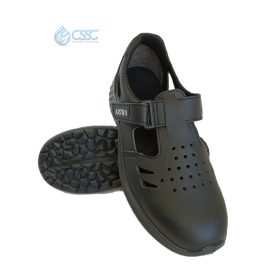 ARTRA Munkavédelmi szandál 40 Armen 9007 6660 O1 FO