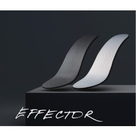 Munkavédelmi talpbetét 40 Effector ESD