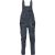 Munkavédelmi kantárosnadrág antracit/58(XL) Dayboro