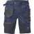 Munkavédelmi bermuda navy/50(M) Dayboro