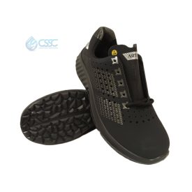 ARTRA Munkavédelmi cipő 44 Arosio 730 Air 616560 S1P ESD