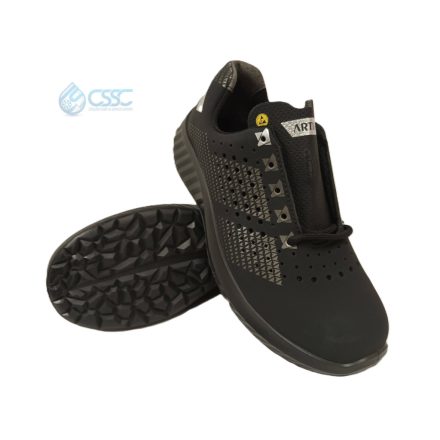 ARTRA Munkavédelmi cipő 44 Arosio 730 Air 616560 S1P ESD