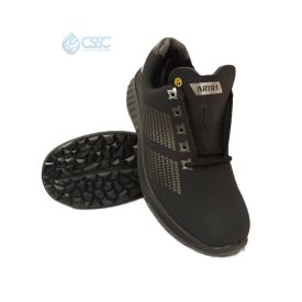 ARTRA Munkavédelmi cipő 43 Arosio 730 616560 S3 ESD