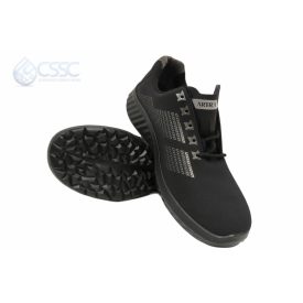 ARTRA Munkavédelmi cipő 42 Arosio 730 616560 O2 FO ESD