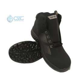 ARTRA Munkavédelmi bakancs 41 Aroserio 750 616560 S3 ESD