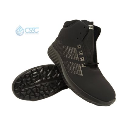 ARTRA Munkavédelmi bakancs 43 Aroserio 750 616560 O2 FO ESD