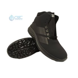 ARTRA Munkavédelmi bakancs 45 Aroserio 750 616560 O2 FO ESD