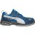 Puma Omni Blue Munkavédelmi cipő 46  S1P