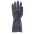 Munkavédelmi kesztyű 5307 / 7-es méret